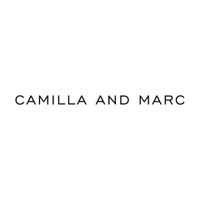 Camilla and Marc coupons